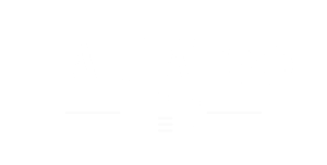 Hallazgo N°3